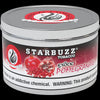 Starbuzz Exotic Tobacco 250g