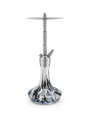 Steamulation Prisma One Hookah