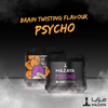 Mazaya Tobacco 250g Black Edition