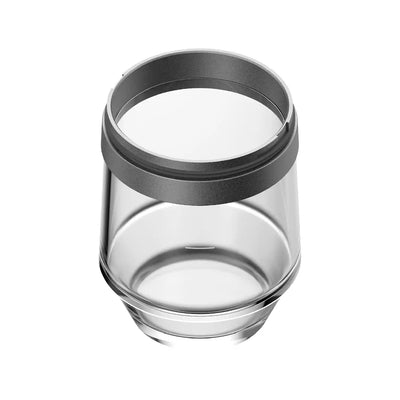 Quasar Arguile Vase