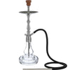 Mya Robusto 500 Hookah