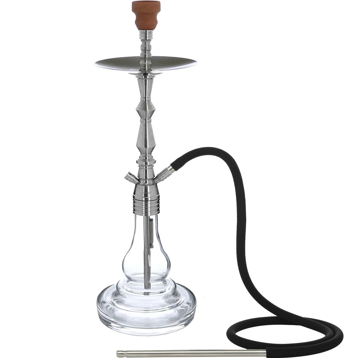 Mya Robusto 500 Hookah