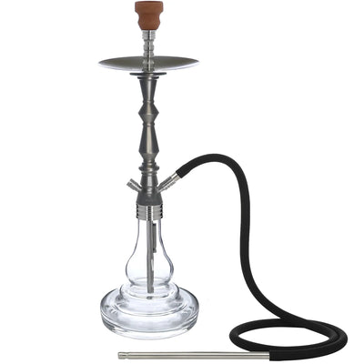 Mya Robusto 500 Hookah