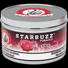 Starbuzz Exotic Tobacco 250g