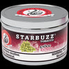 Starbuzz Exotic Tobacco 100g