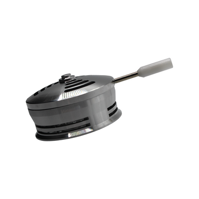 Amaren SA2355 HMD