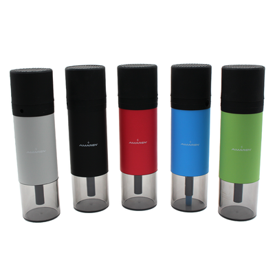 Amaren SA2374 Portable Hookah