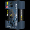 Starbuzz Carbine Hookah