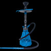 Starbuzz Helix Hookah