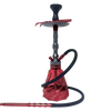 Starbuzz Helix Hookah