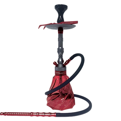 Starbuzz Helix Hookah