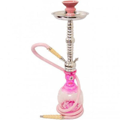 Starbuzz Matrix Hookah