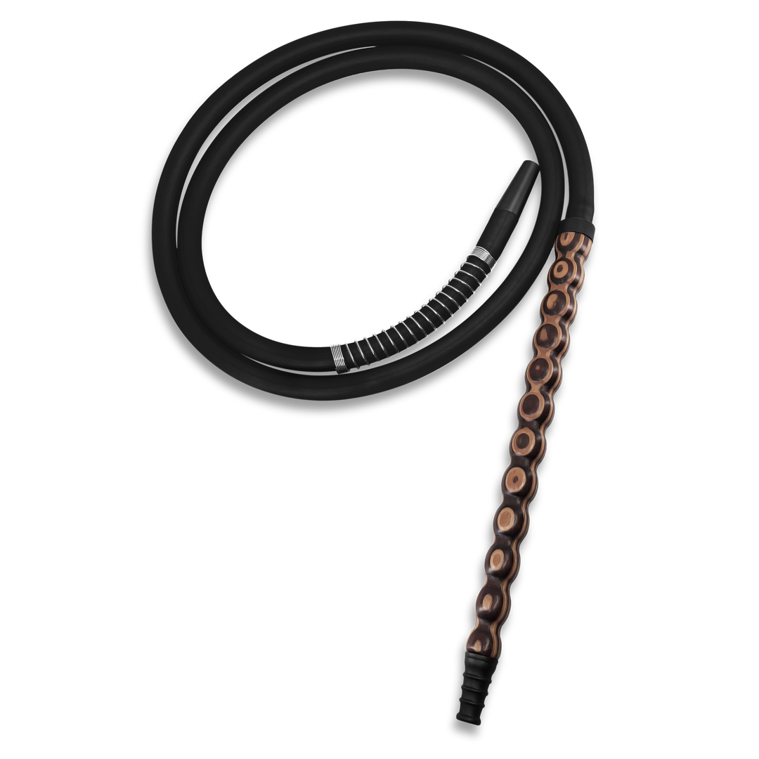 BYO Hookah Osaka 24"