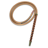 BYO Wooden Hose
