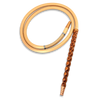 BYO Wooden Hose