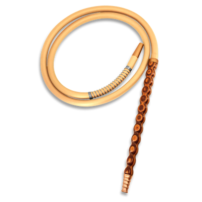 BYO Wooden Hose