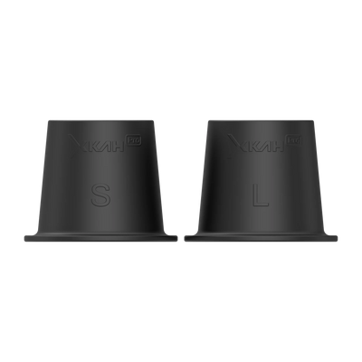 Xkah Grommets Replacement