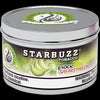 Starbuzz Exotic Tobacco 100g