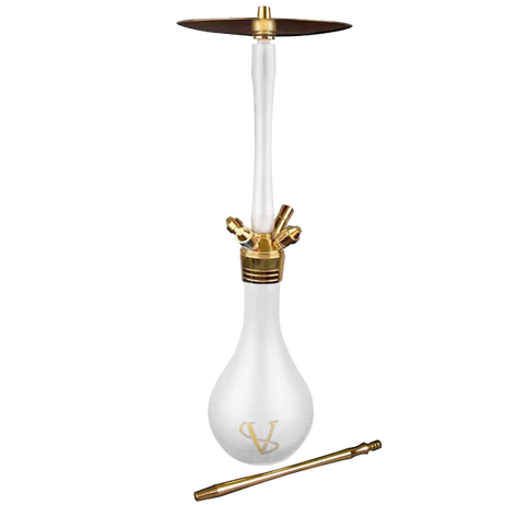 Savacco SV-RX Hookah