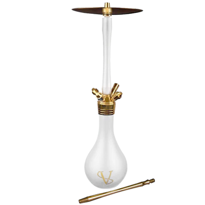 Savacco SV-RX Hookah