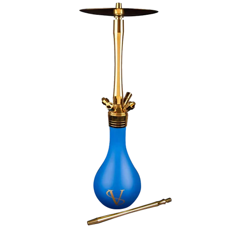 Savacco SV-RX Hookah