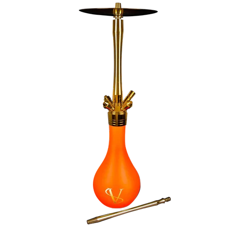 Savacco SV-RX Hookah