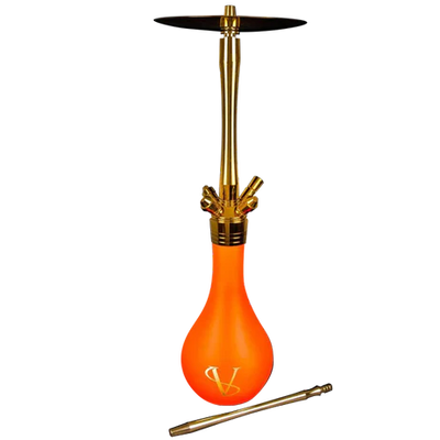 Savacco SV-RX Hookah