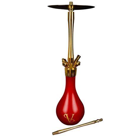 Savacco SV-RX Hookah