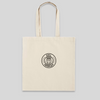 Owl Hookah Tote Bag