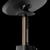 Darkside Intro Hookah