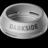 Darkside D-Heater HMD