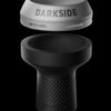 Darkside D-Heater HMD