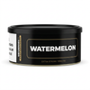 Severniy Professional 100g