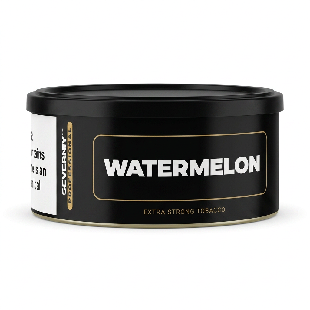Severniy Professional 100g