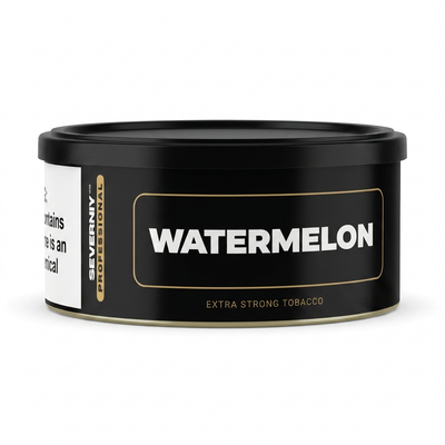 Severniy Professional 100g