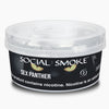 Social Smoke Tobacco 1000g