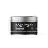 Social Smoke Tobacco 200g