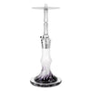 Aeon 6th Edition Lounge Plus Hookah - Amethyst