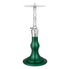 Aeon 6th Edition Lounge Plus Hookah - Jade Pearl