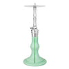 Aeon 6th Edition Lounge Plus Hookah - Mint Velvet