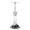 Aeon 6th Edition Premium Plus Hookah - Amethyst