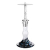 Aeon 6th Edition Premium Plus Hookah - Blizzard