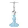 Aeon 6th Edition Premium Plus Hookah - Blue Velvet