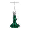 Aeon 6th Edition Premium Plus Hookah - Jade Pearl