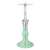 Aeon 6th Edition Premium Plus Hookah - Mint Velvet