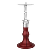 Aeon 6th Edition Premium Plus Hookah - Ruby Pearl