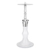 Aeon 6th Edition Premium Plus Hookah - White Frozen