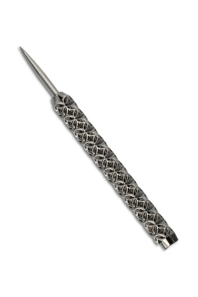 Diamond Cut Foil poker