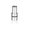 Steamulation Pure & Pure One Hose Adapter