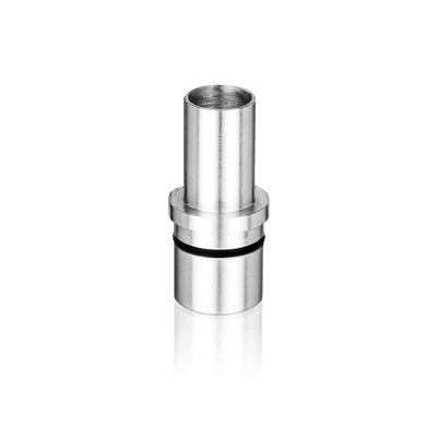 Steamulation Pure & Pure One Hose Adapter